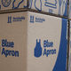 Illustration for article titled Heres How Blue Apron Uses Screen Sharing to Refine Recipes